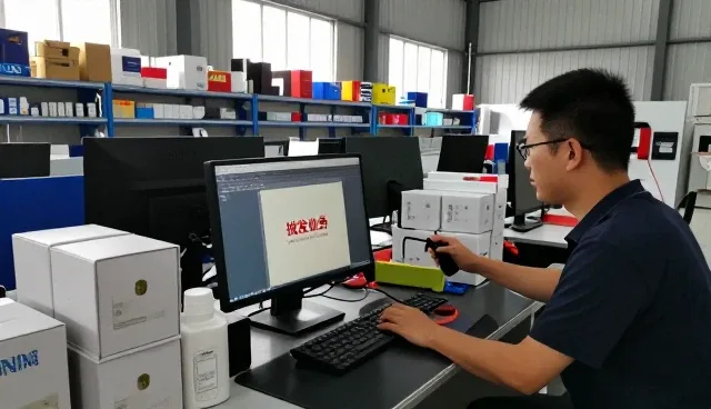旧房翻新使用智能家电套装需要注意什么？