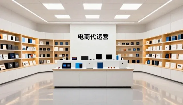 一件代发选型关注点解析与常见问题处理