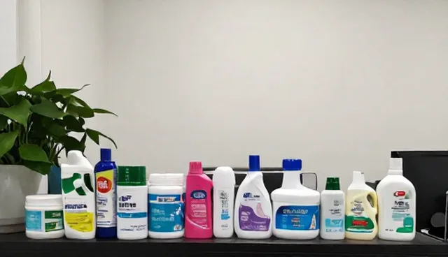 如何选择合适的电商代运营,提升日用百货批发店铺业绩?