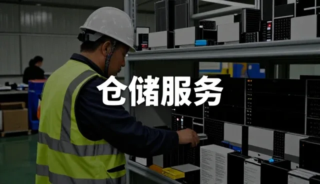 电子产品中的日化用品批发应用经验分享